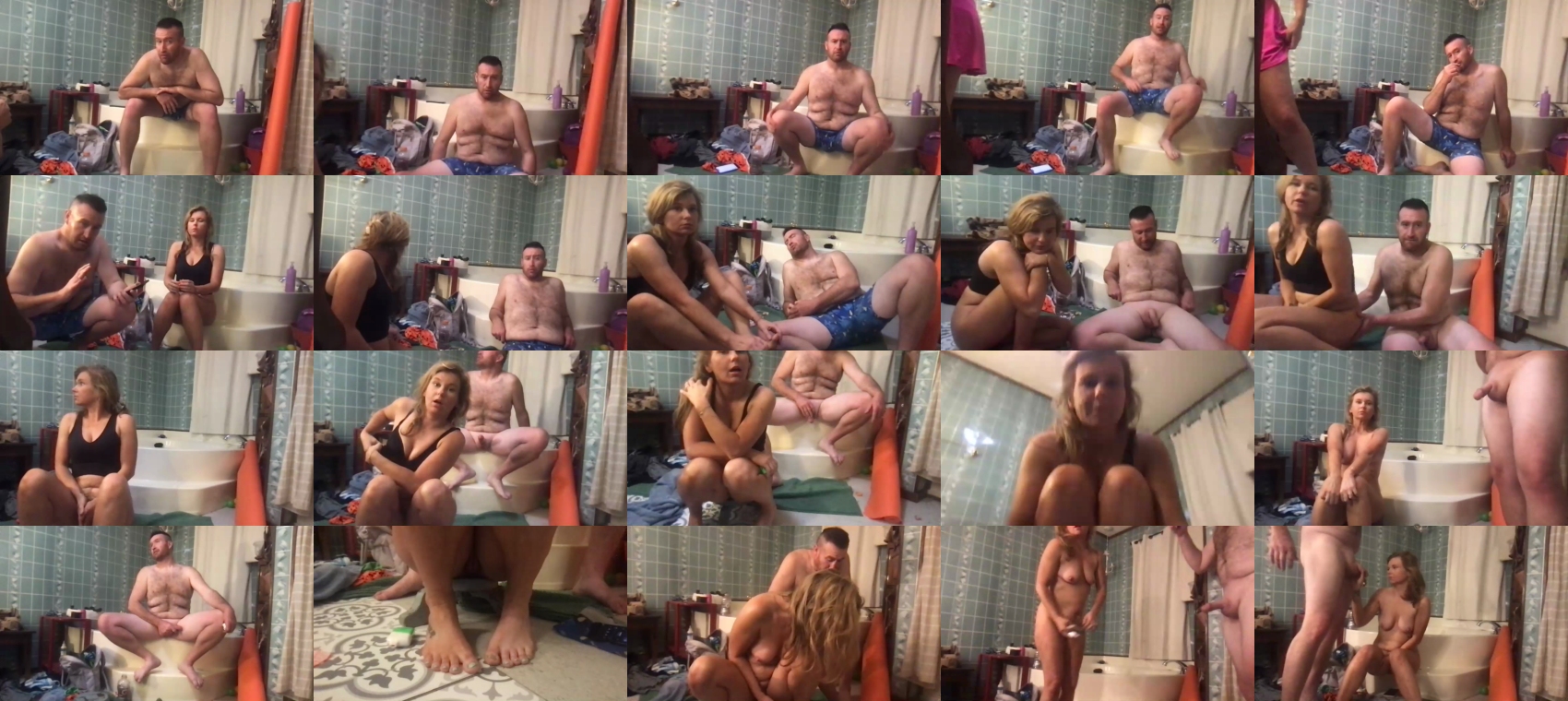 mavisandfreddy 15-07-2023 hardcore 