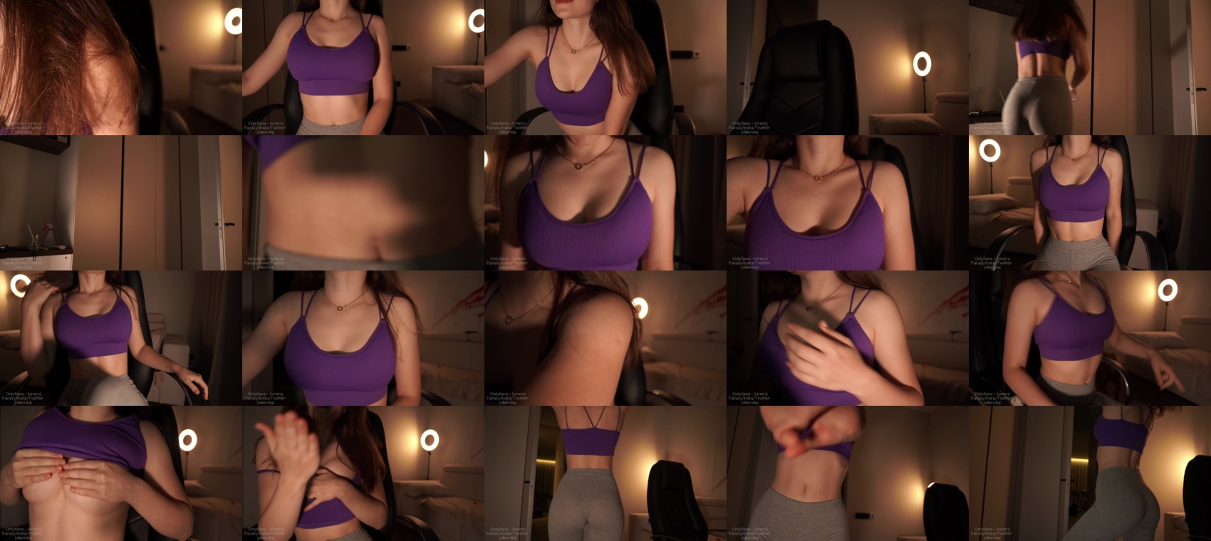 ms_seductive 15-07-2023 toy 