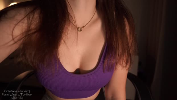ms_seductive 15-07-2023 toy 