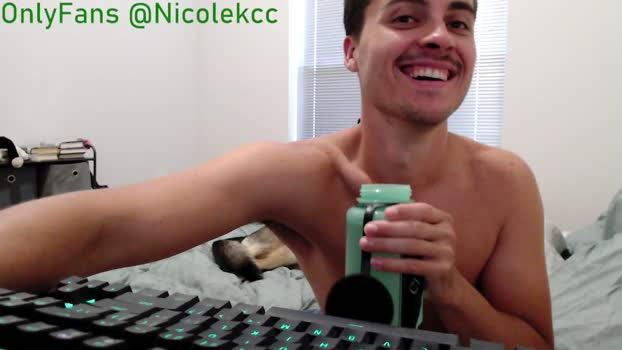 nicolekc 15-07-2023 sweet 