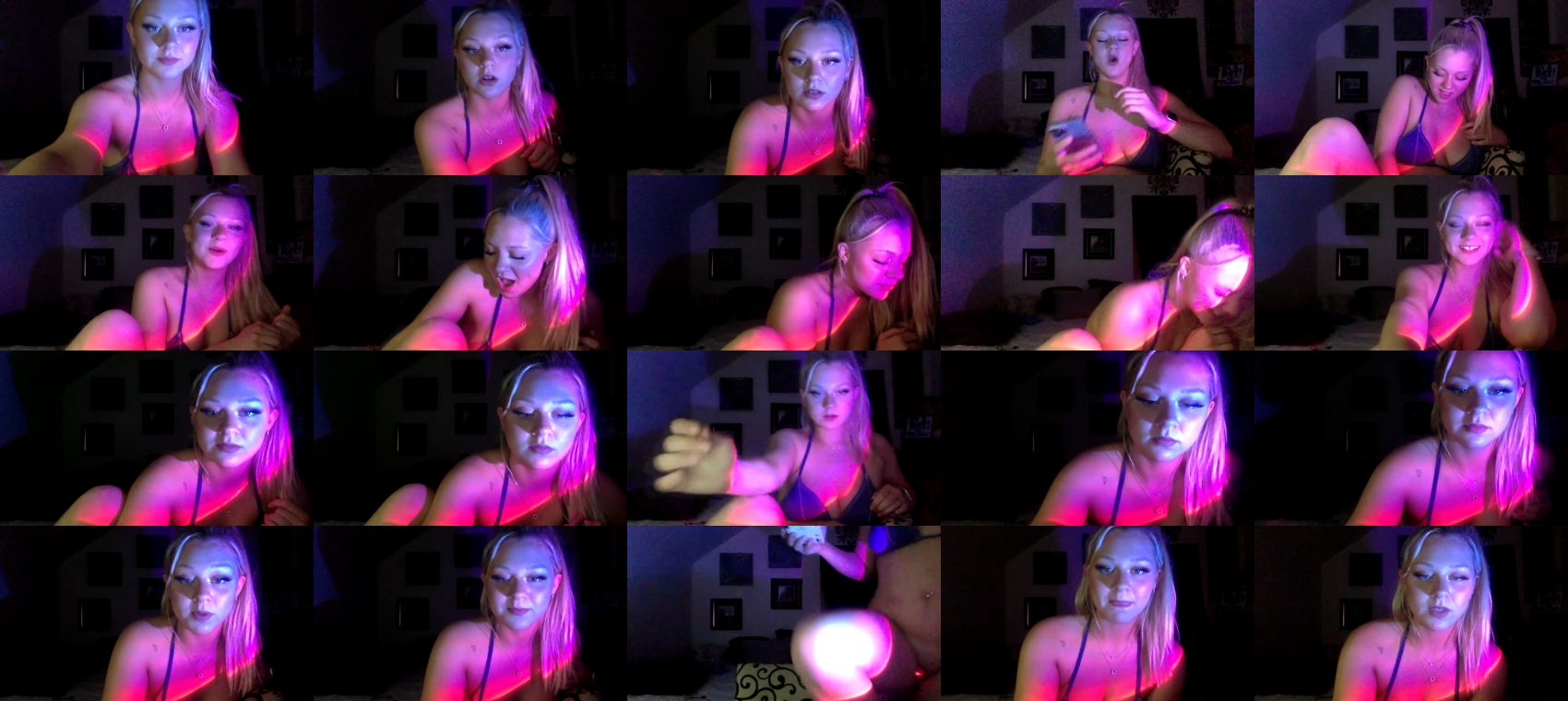 prettypoliteladies 16-07-2023 ass 