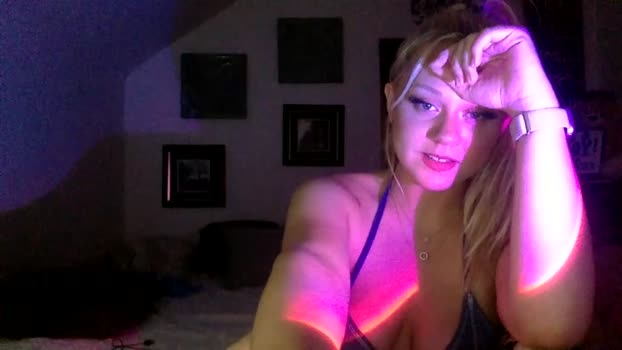 prettypoliteladies 16-07-2023 ass 