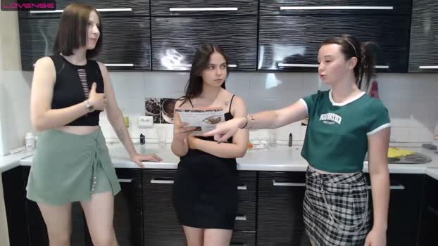 renae_tom 15-07-2023 tits 