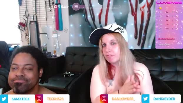 samandbrat 15-07-2023 bigboobs 