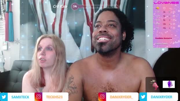 samandbrat 15-07-2023 yummy 