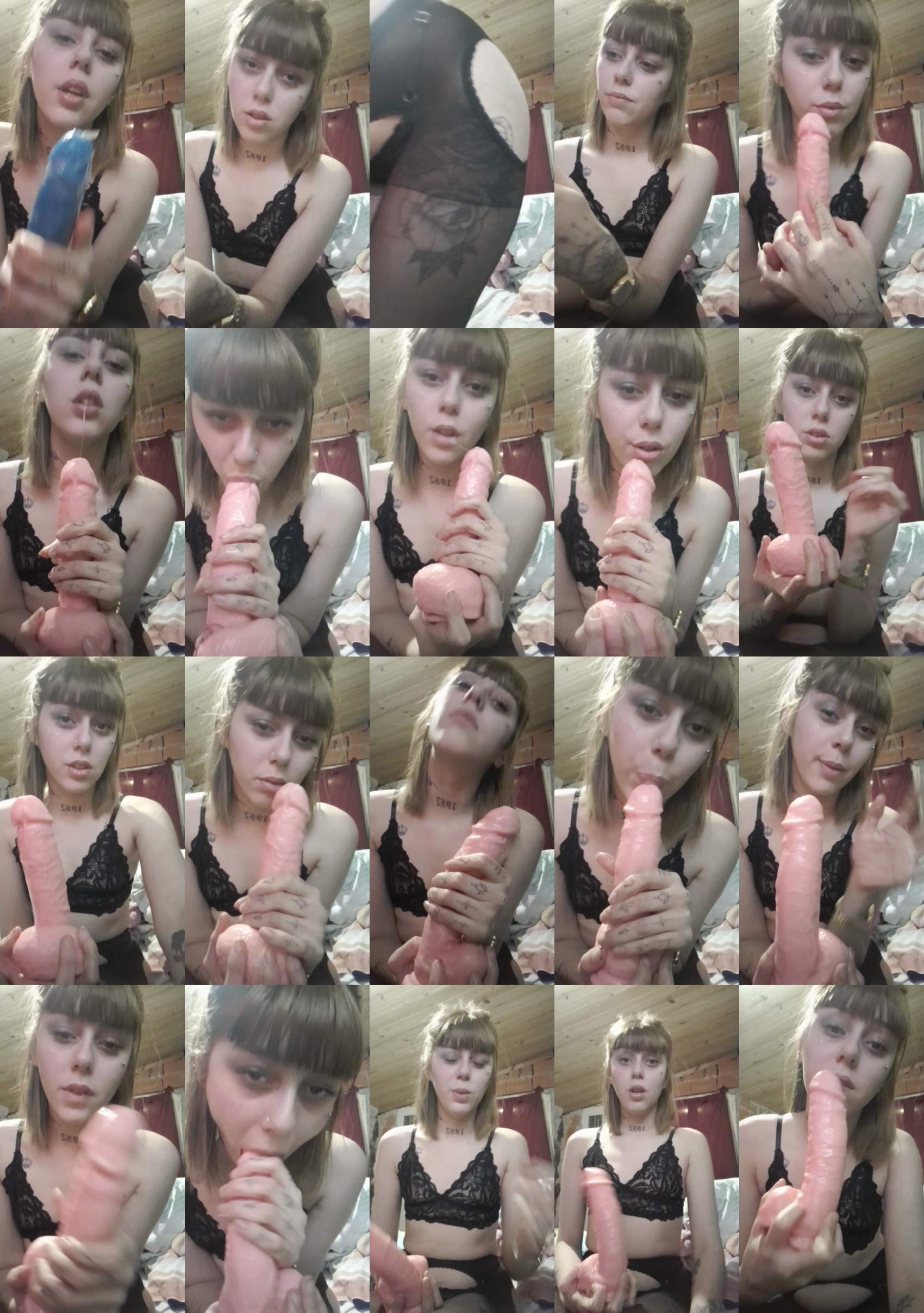 skinnydaring 15-07-2023 XXX 