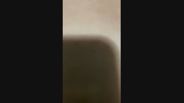 taniaraul_hot3 15-07-2023 suck 