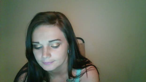 wineguzzler101 15-07-2023 Wet 