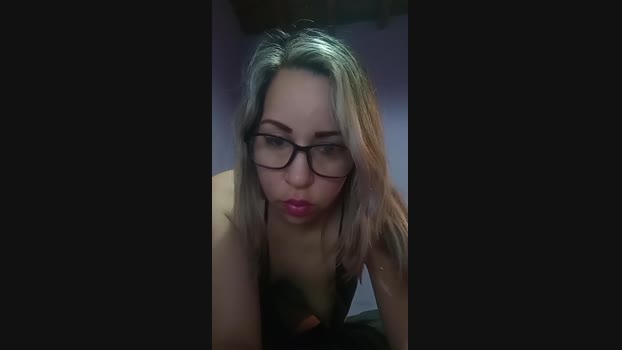 JulietaRuzzo 16-07-2023 sexyfeet 