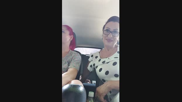 Lady_X_Y 17-07-2023 striptease 