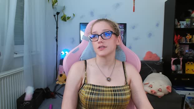 LunaNicole 16-07-2023 sex 