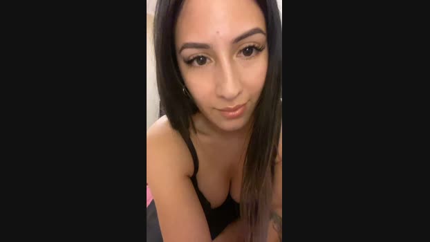 M_alanaH 16-07-2023 amateur 