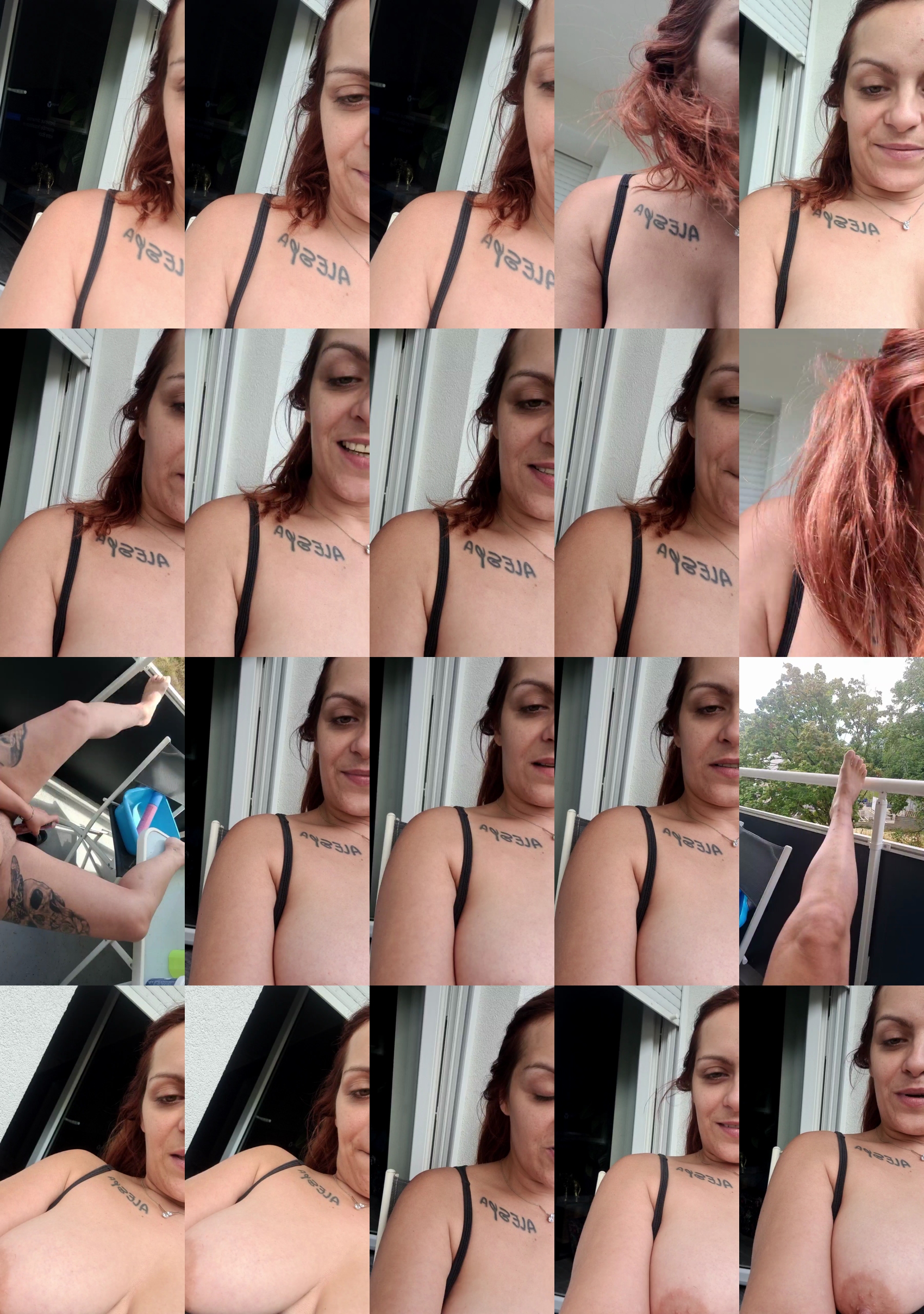Maitressesam57 17-07-2023 analtoy 