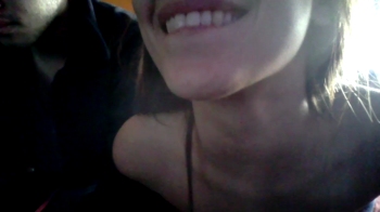 Rafagusx