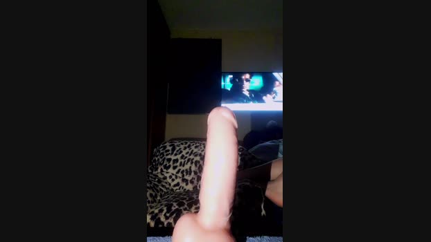 Rusherking91 16-07-2023 yummy 