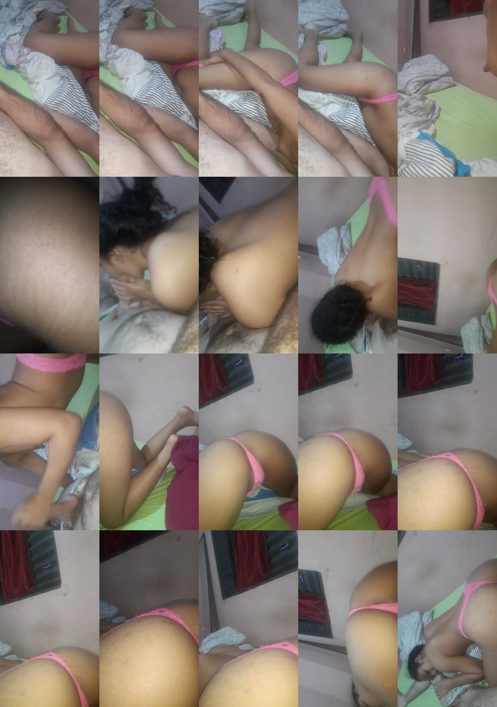 Safadinha2823 16-07-2023 fuckpussy 