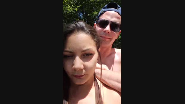 Sexysanshear 17-07-2023 suckcock 