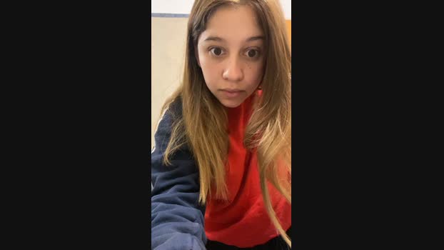 Sexyy_flaca 17-07-2023 pussy 
