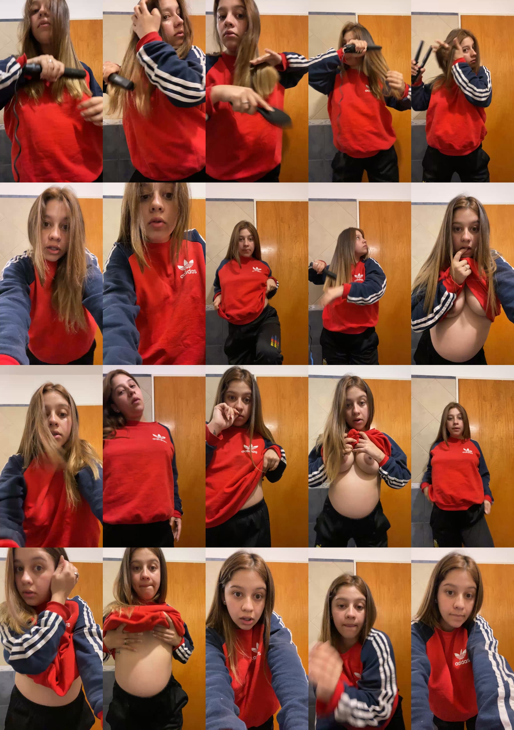 Sexyy_flaca 17-07-2023 fuckpussy 