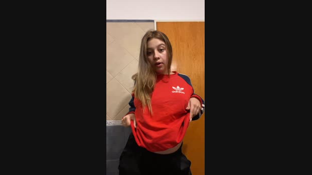 Sexyy_flaca 17-07-2023 fuckpussy 