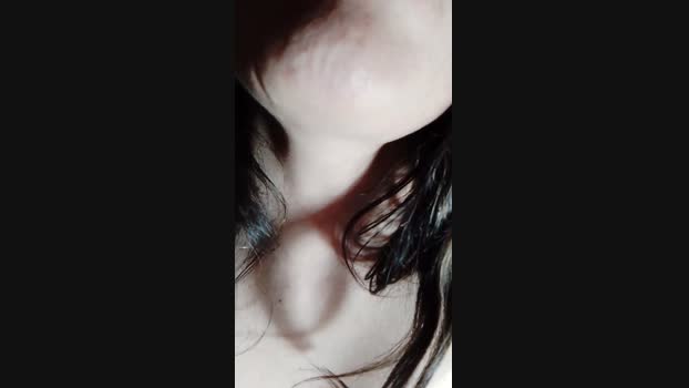 StefyStar_Sexy 16-07-2023 deep 