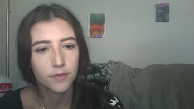 a_mariejuana69 16-07-2023 horny 
