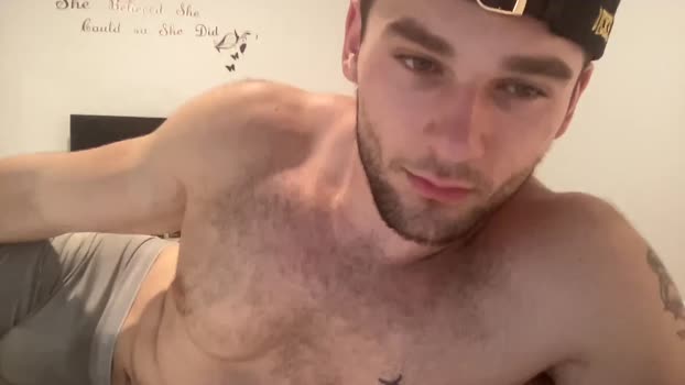 alphazack14 16-07-2023 ass 