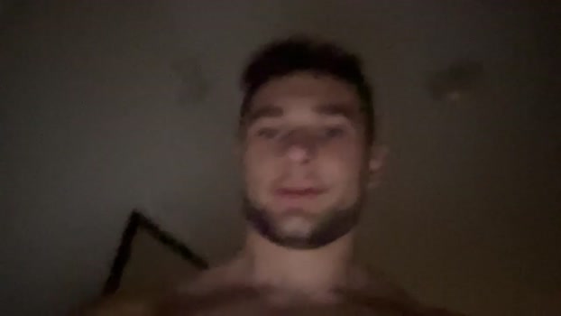 alphazack14 16-07-2023 deep 
