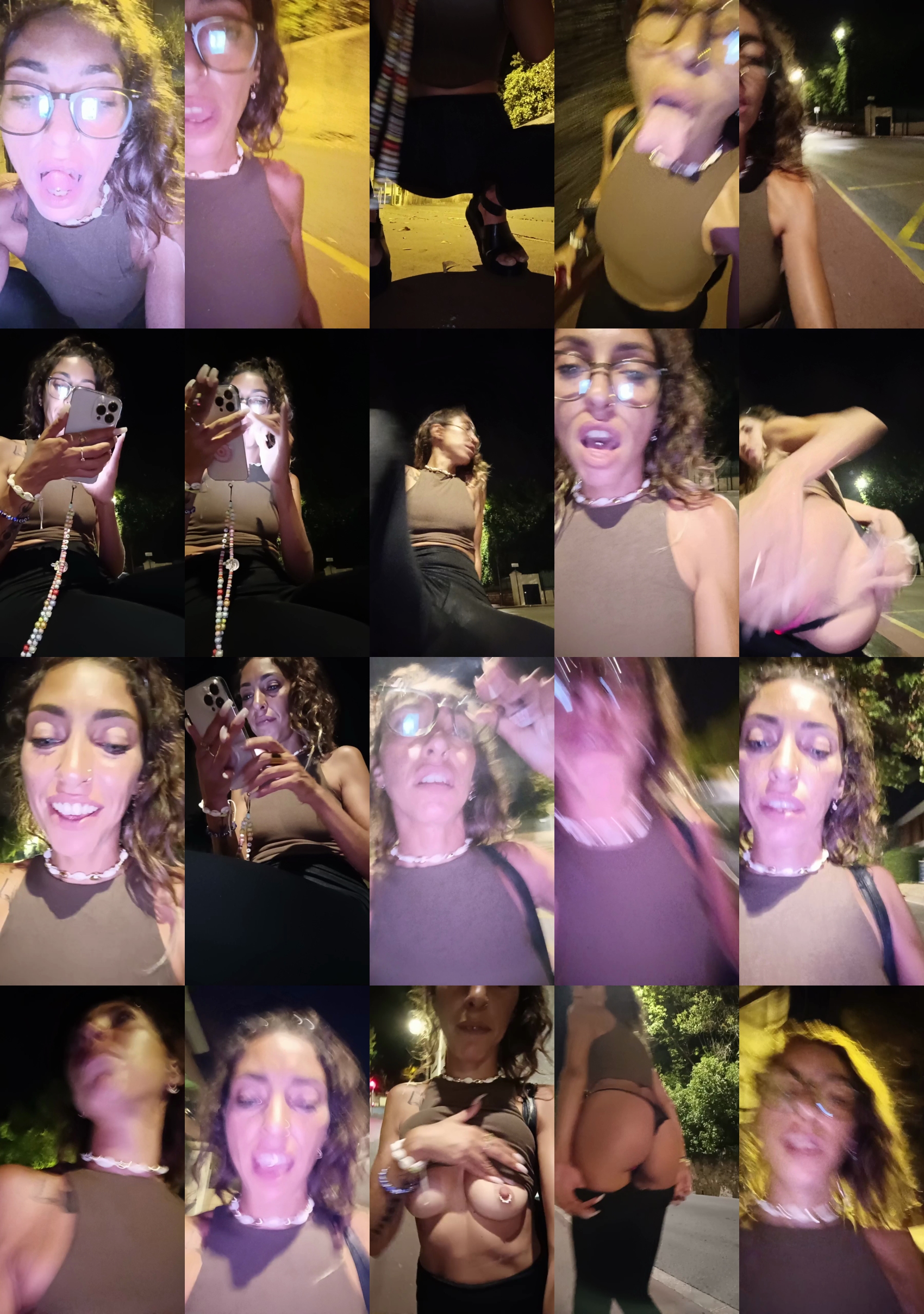 amanilouve 16-07-2023 Porn 