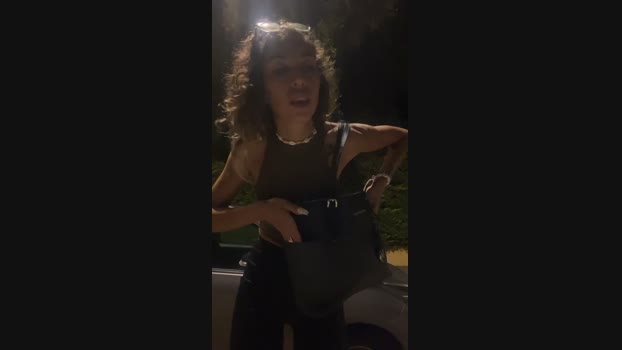 amanilouve 16-07-2023 sexybody 
