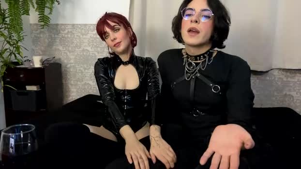 anniex66x 16-07-2023 squirt 