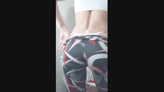 arit4 16-07-2023 blowjob 