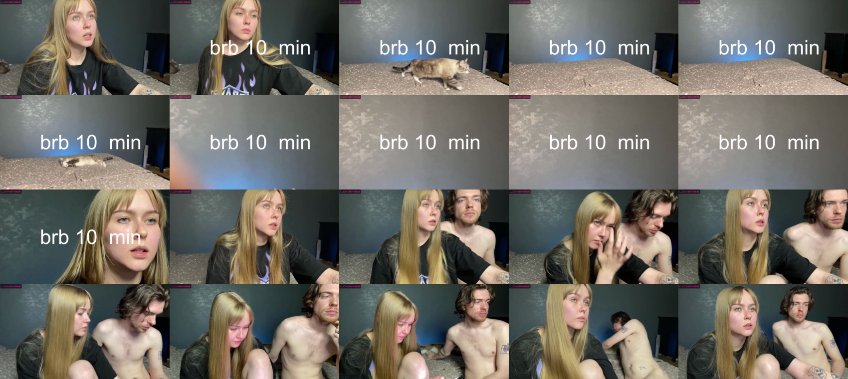babyytonight 17-07-2023 sexygirl 