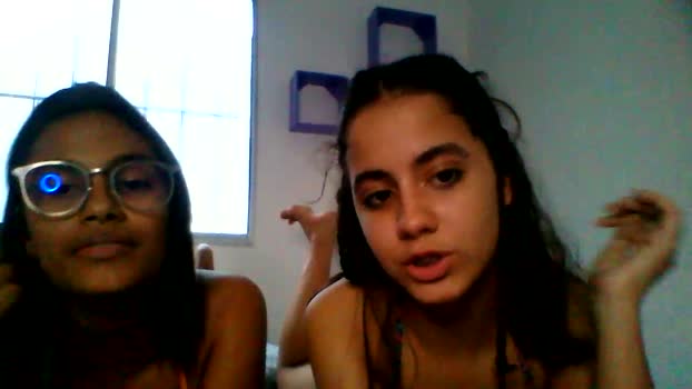 baddiebaddiemax 16-07-2023 XXX 
