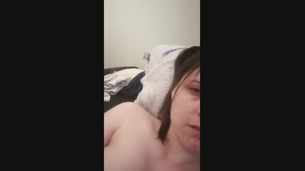 barbielacdescy4 16-07-2023 Nude 