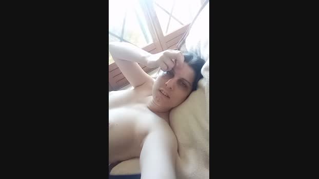 barbielacdescy4 17-07-2023 fuck 