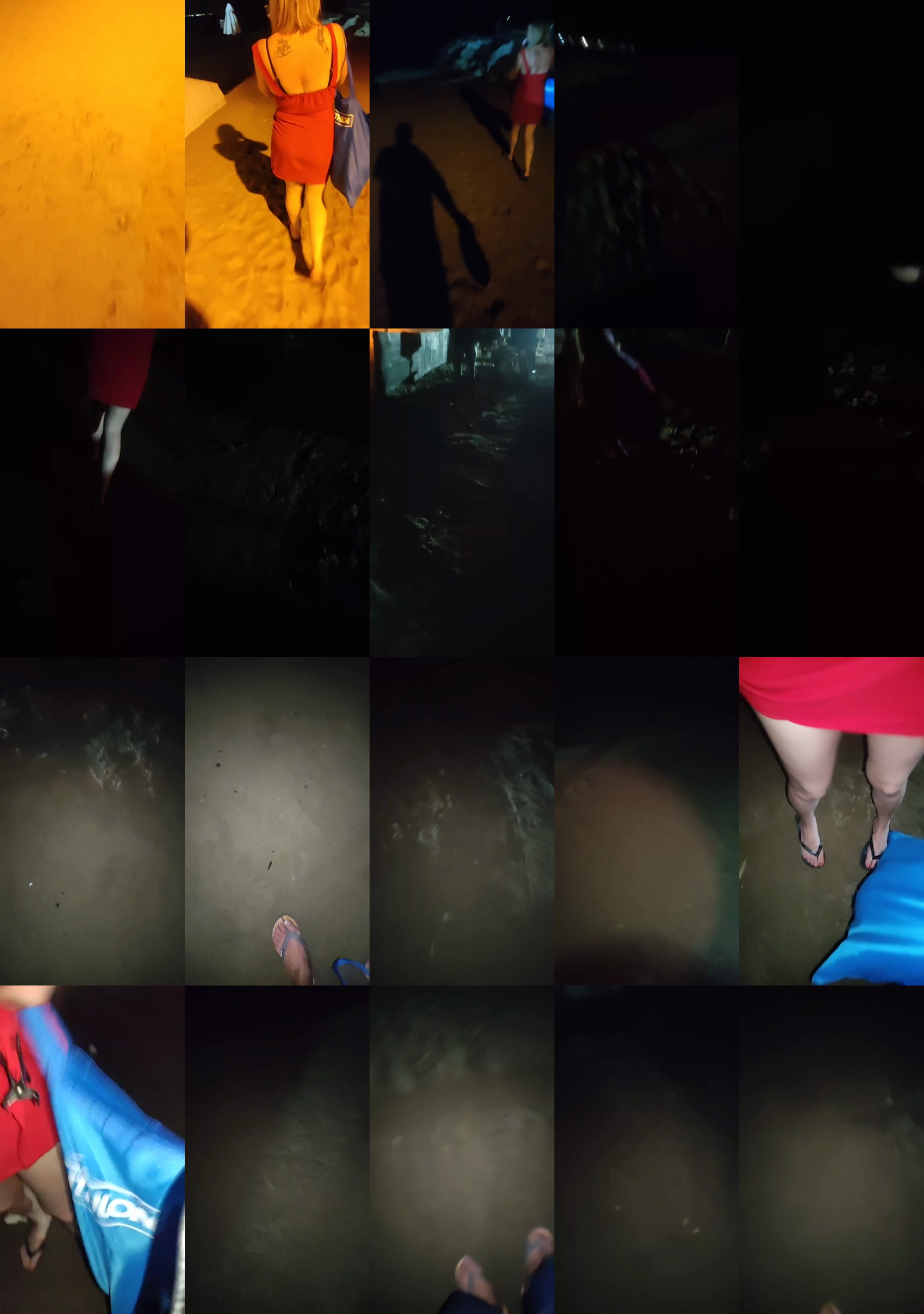 blonde183 16-07-2023 sex 