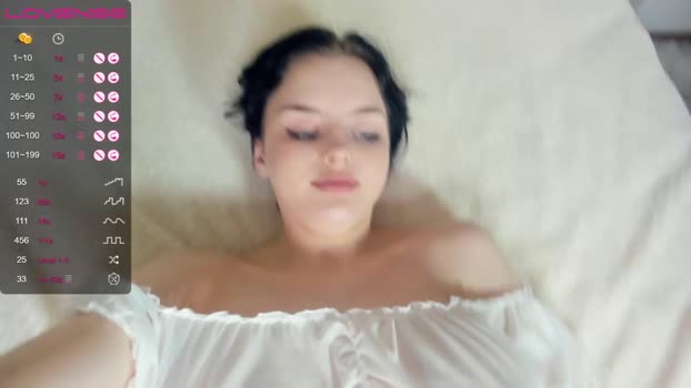 cute_caprice 16-07-2023 Download 