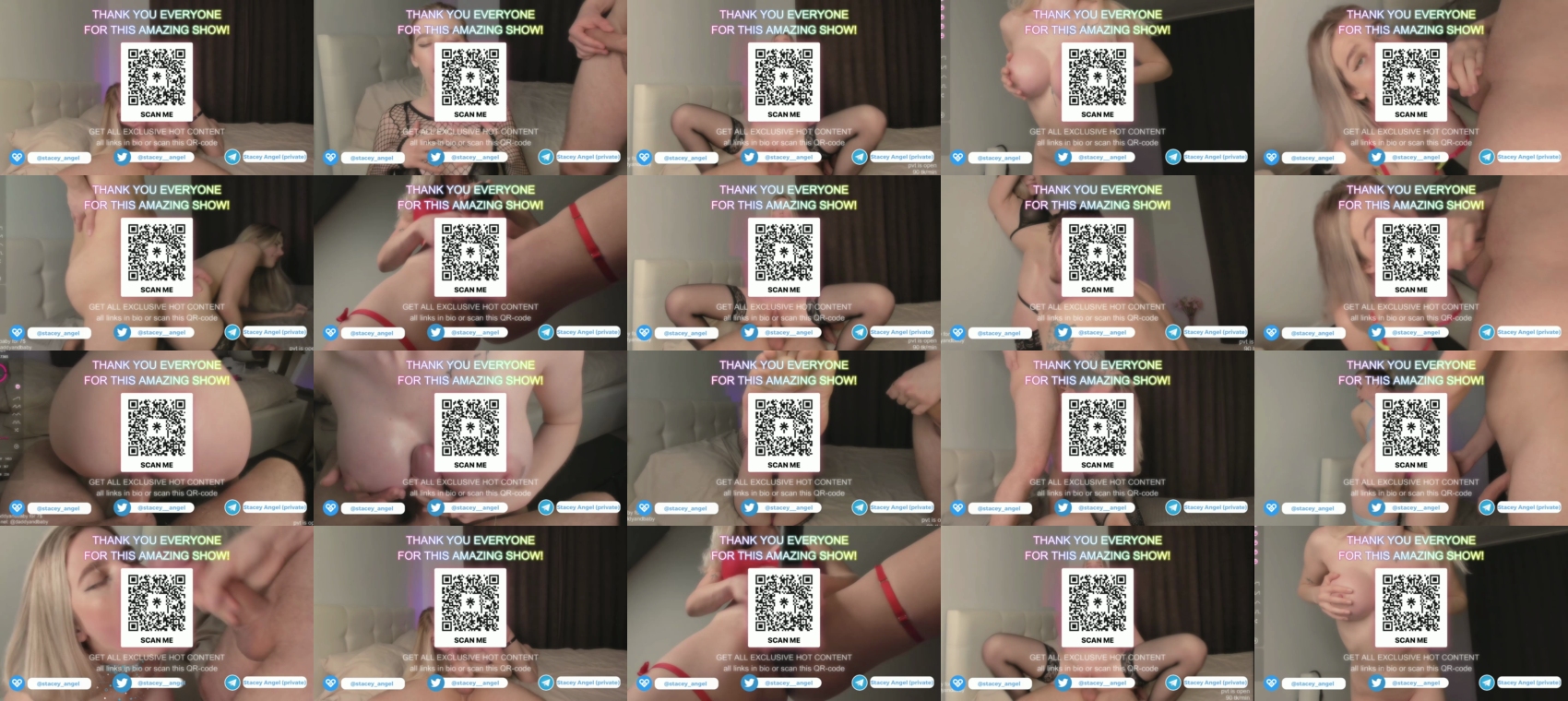 daddyandbaby19 16-07-2023 kinky 