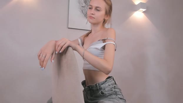darling_dreamer