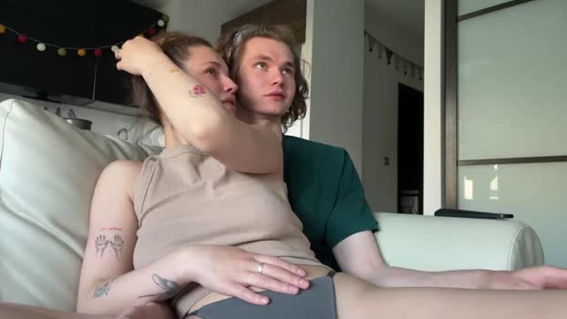 di_n_alex 16-07-2023 spanking 