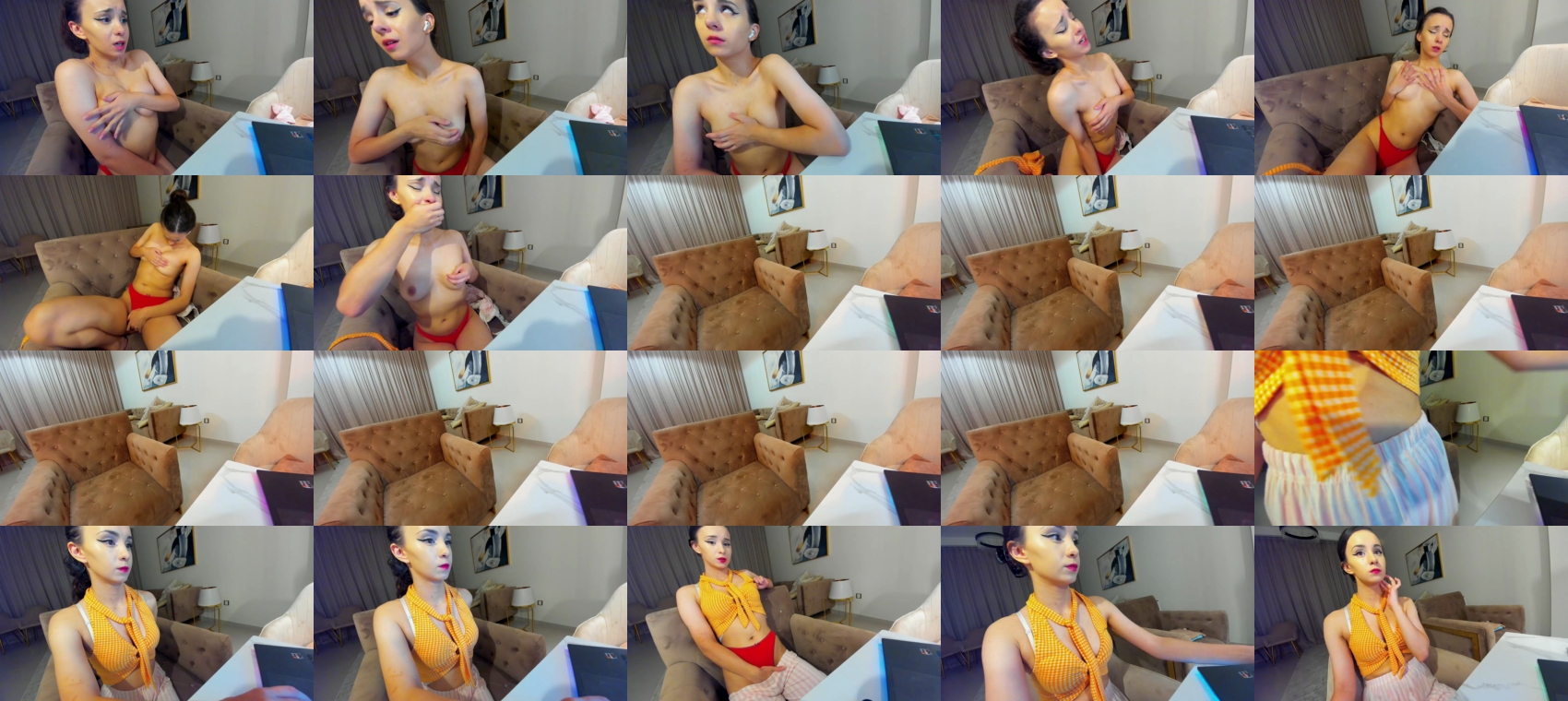 ehotlovea 16-07-2023 fuckface 