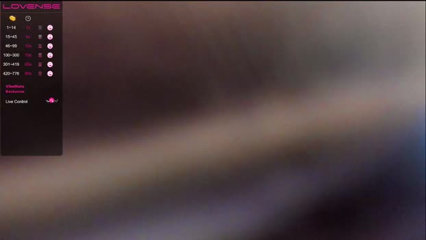 howtoreachorgasm 16-07-2023 hot 