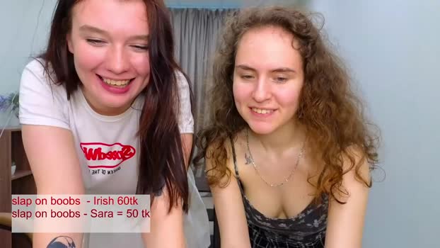 irish_blush_
