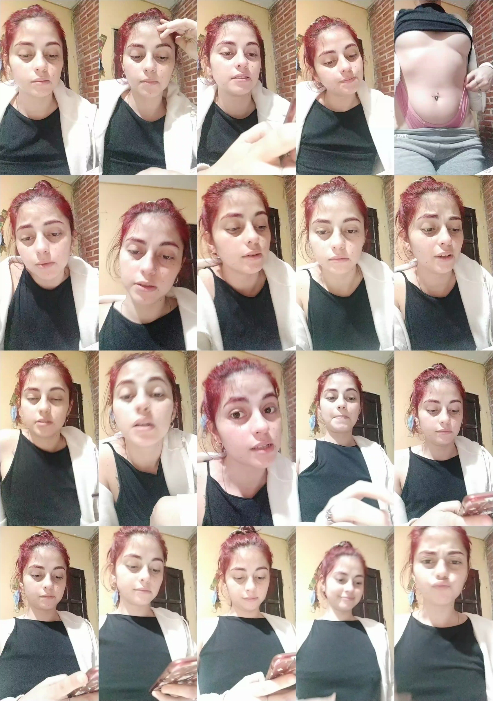 jadu221 16-07-2023 Webcam 