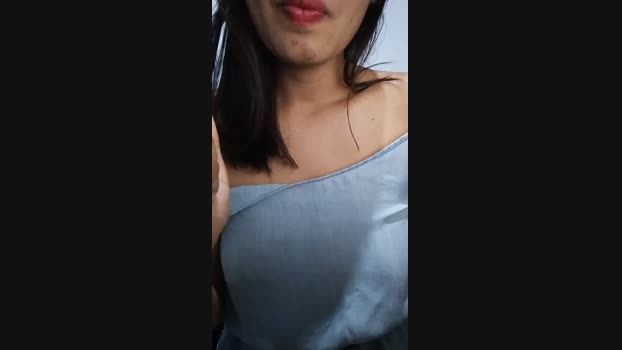 kahfianc 16-07-2023 fuckass 