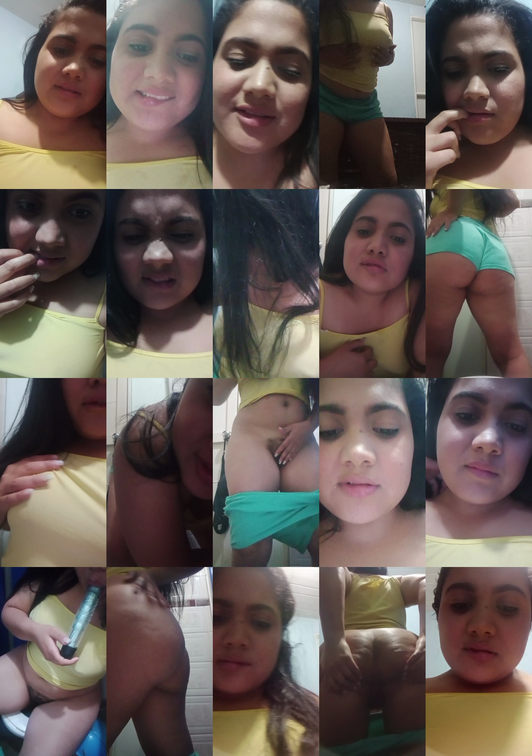 katherine__ 16-07-2023 sex 