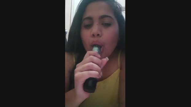 katherine__