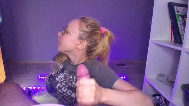kissasun 17-07-2023 kink 