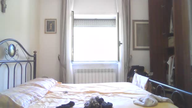martinabigst 16-07-2023 naughty 